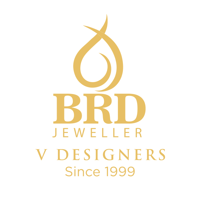 BRD Jeweller