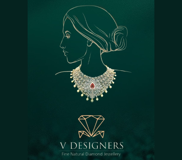 About BRD Jeweller