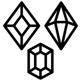 Bevel Corner